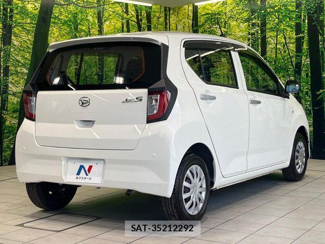 Daihatsu MIRA ES 2019-05 7980049-16