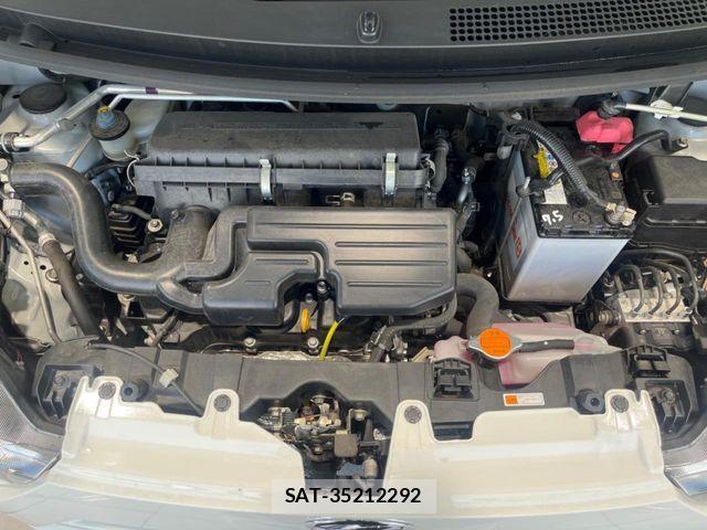 Daihatsu MIRA ES 2019-05 7980049-17