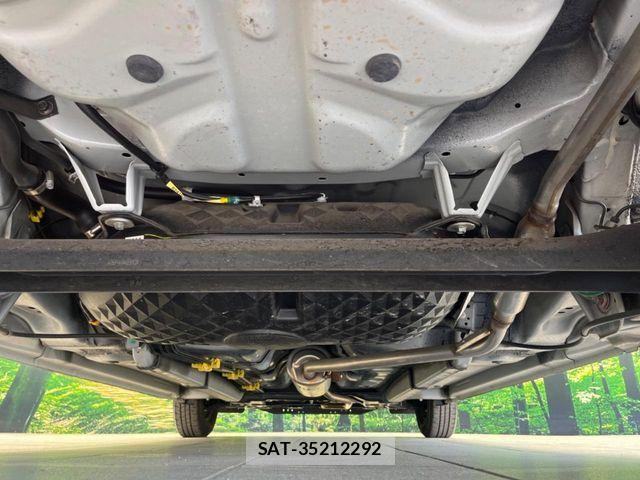 Daihatsu MIRA ES 2019-05 7980049-18