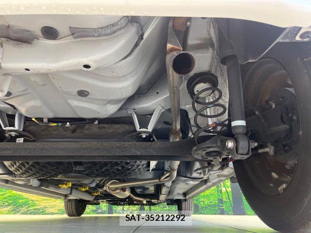 Daihatsu MIRA ES 2019-05 7980049-19