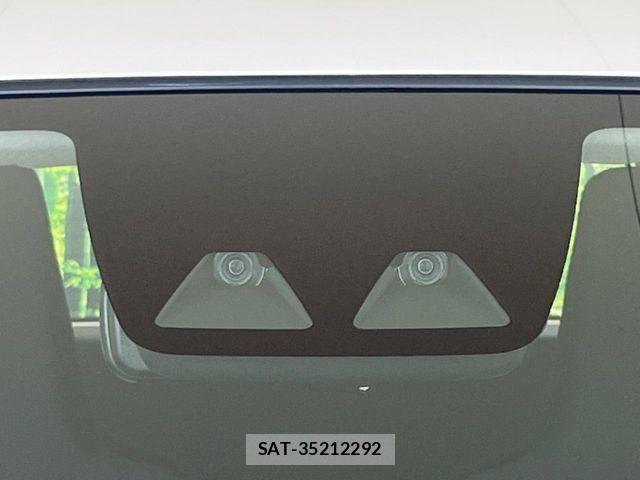 Daihatsu MIRA ES 2019-05 7980049-3