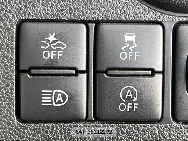 Daihatsu MIRA ES 2019-05 7980049-4