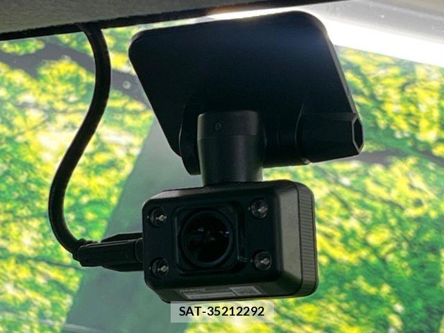 Daihatsu MIRA ES 2019-05 7980049-6