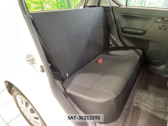 Daihatsu MIRA ES 2019-05 7980049-8