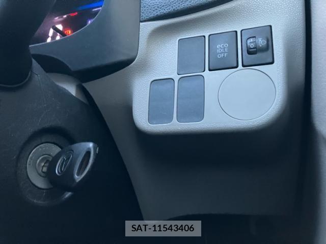 Daihatsu MIRA ES 2012-09 7980073-9
