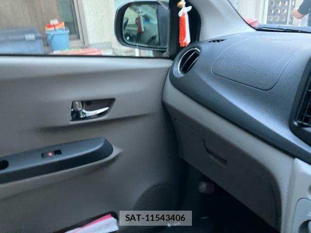 Daihatsu MIRA ES 2012-09 7980073-10