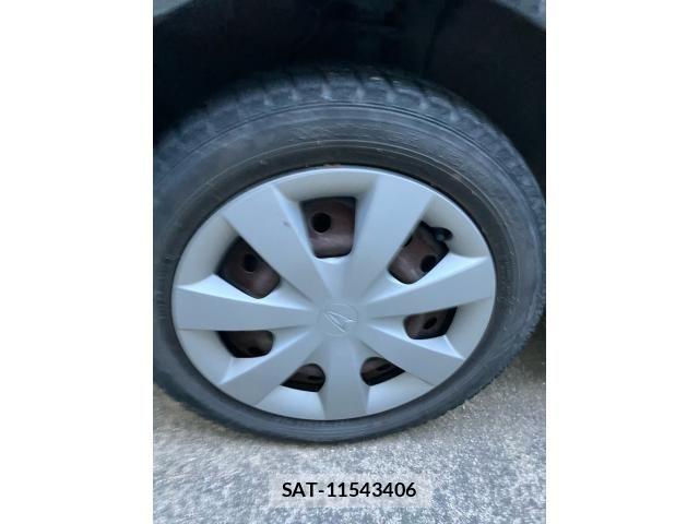 Daihatsu MIRA ES 2012-09 7980073-2