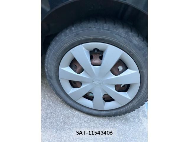 Daihatsu MIRA ES 2012-09 7980073-3