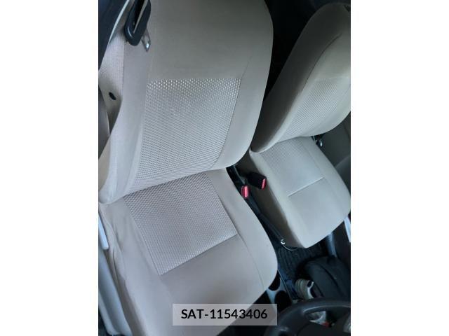 Daihatsu MIRA ES 2012-09 7980073-4