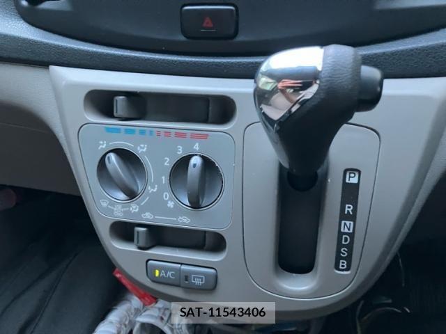 Daihatsu MIRA ES 2012-09 7980073-5