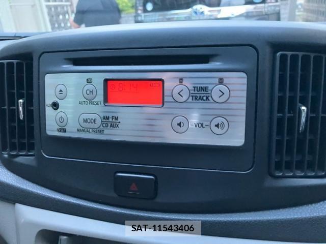 Daihatsu MIRA ES 2012-09 7980073-6