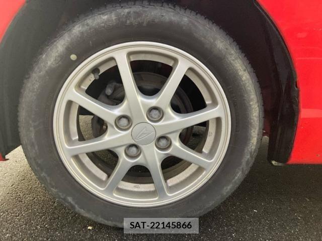 Daihatsu MIRA ES 2013-08 7980074-10