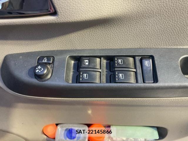 Daihatsu MIRA ES 2013-08 7980074-13