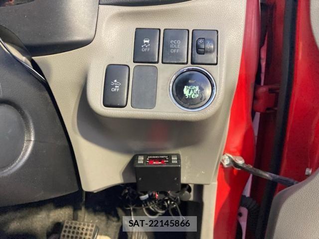 Daihatsu MIRA ES 2013-08 7980074-14