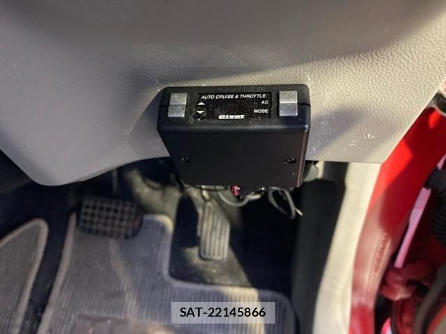 Daihatsu MIRA ES 2013-08 7980074-15