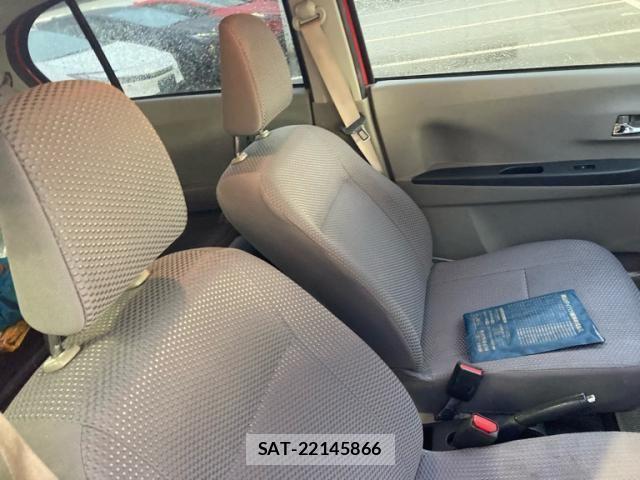 Daihatsu MIRA ES 2013-08 7980074-16