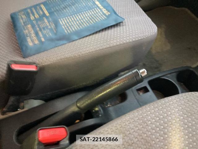 Daihatsu MIRA ES 2013-08 7980074-19