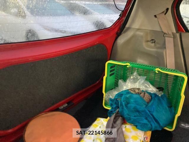 Daihatsu MIRA ES 2013-08 7980074-21