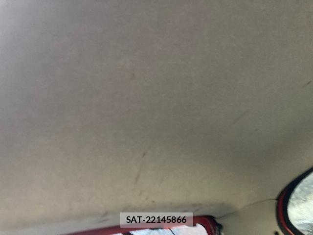 Daihatsu MIRA ES 2013-08 7980074-22