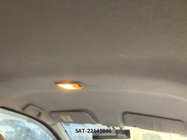 Daihatsu MIRA ES 2013-08 7980074-23