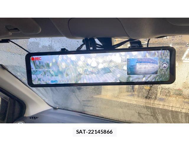 Daihatsu MIRA ES 2013-08 7980074-27