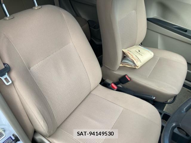 Daihatsu MIRA ES 2013-07 7980072-10