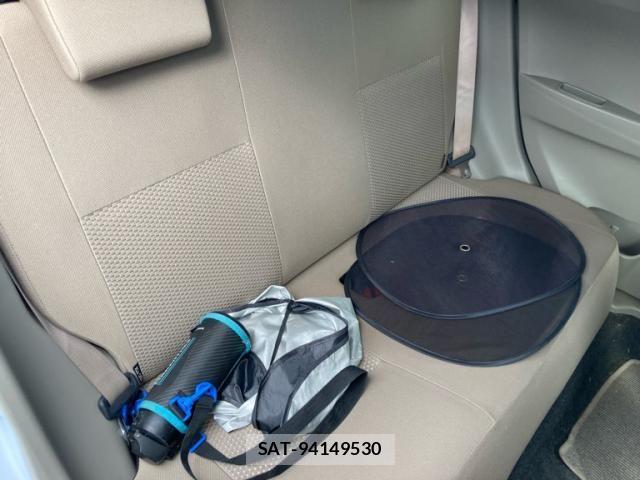 Daihatsu MIRA ES 2013-07 7980072-11
