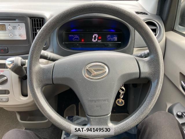 Daihatsu MIRA ES 2013-07 7980072-14