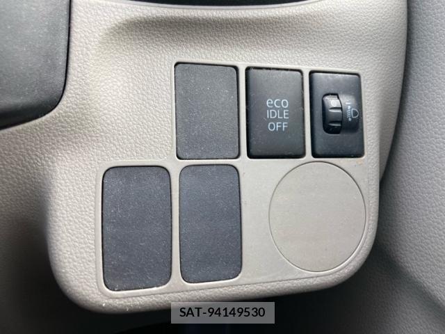 Daihatsu MIRA ES 2013-07 7980072-16
