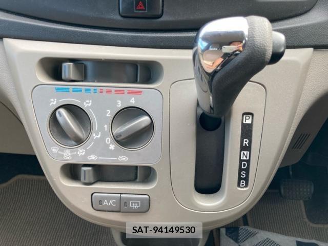 Daihatsu MIRA ES 2013-07 7980072-17