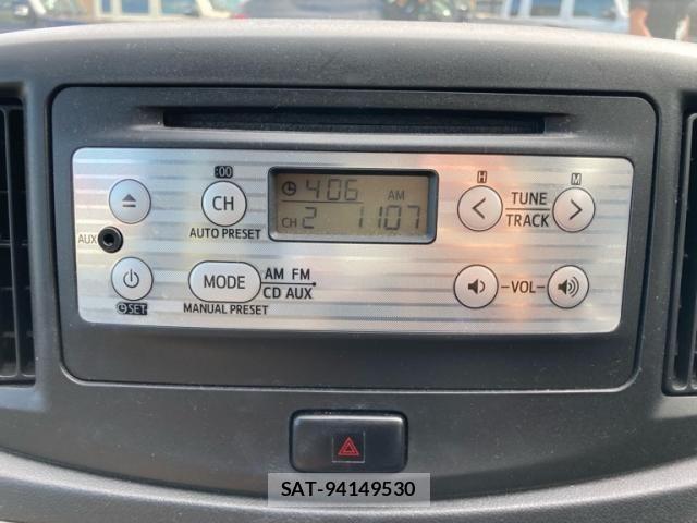 Daihatsu MIRA ES 2013-07 7980072-18