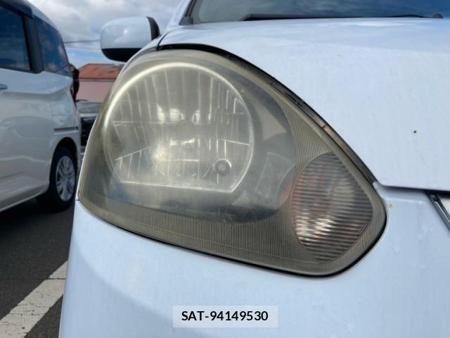 Daihatsu MIRA ES 2013-07 7980072-5