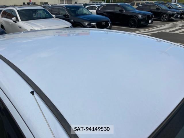 Daihatsu MIRA ES 2013-07 7980072-6
