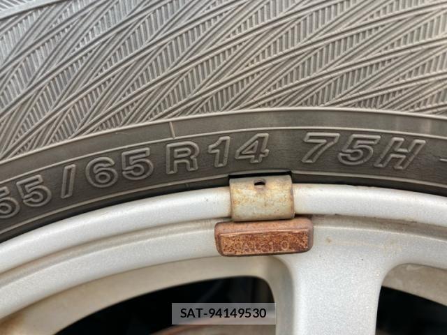 Daihatsu MIRA ES 2013-07 7980072-8