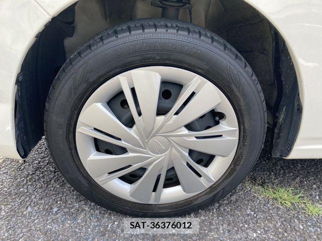 Daihatsu MIRA ES 2021-06 7980062-9