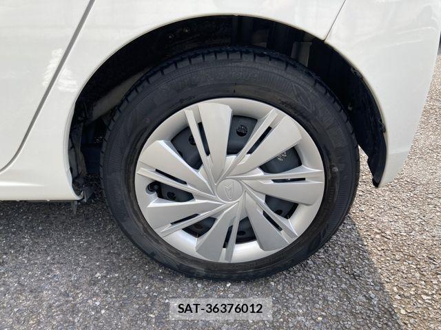 Daihatsu MIRA ES 2021-06 7980062-10