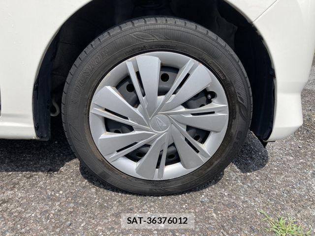 Daihatsu MIRA ES 2021-06 7980062-12