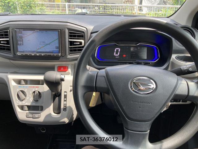 Daihatsu MIRA ES 2021-06 7980062-14