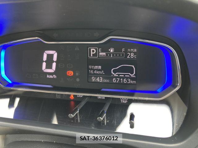 Daihatsu MIRA ES 2021-06 7980062-15
