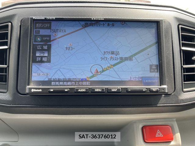 Daihatsu MIRA ES 2021-06 7980062-16