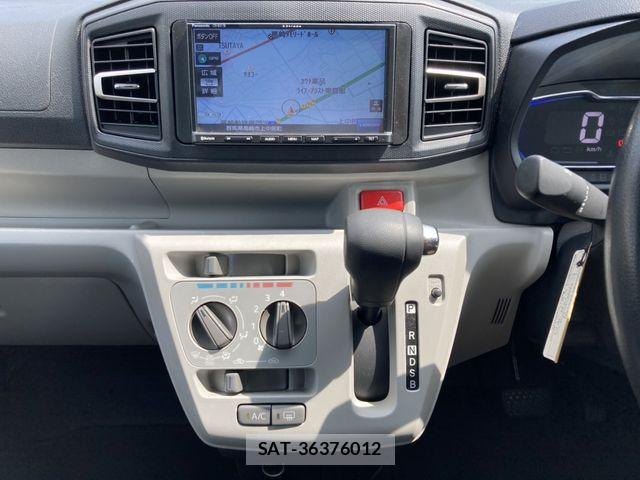 Daihatsu MIRA ES 2021-06 7980062-17