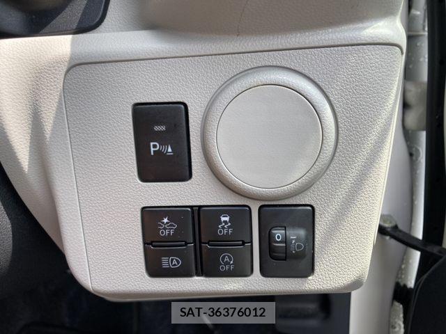 Daihatsu MIRA ES 2021-06 7980062-18