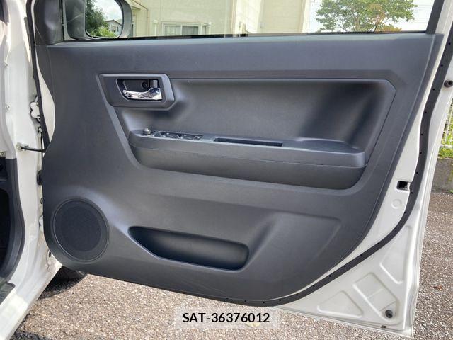 Daihatsu MIRA ES 2021-06 7980062-19