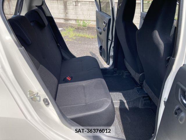 Daihatsu MIRA ES 2021-06 7980062-20