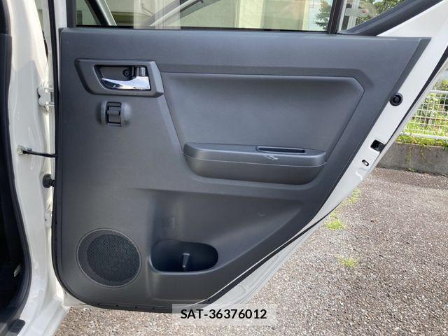 Daihatsu MIRA ES 2021-06 7980062-21