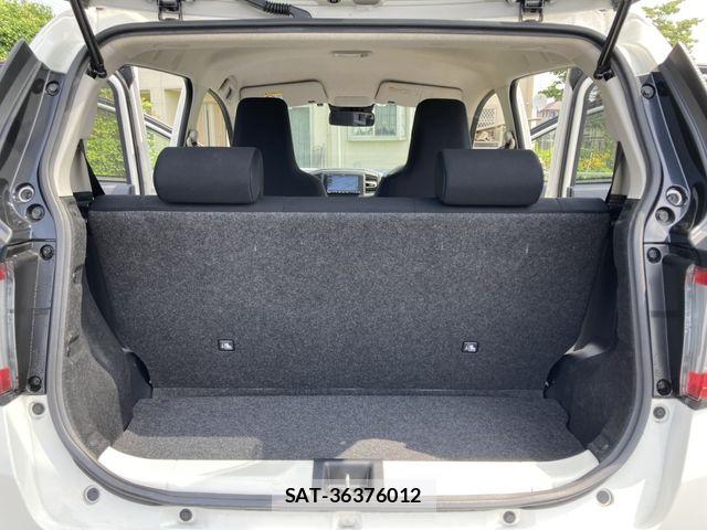 Daihatsu MIRA ES 2021-06 7980062-22