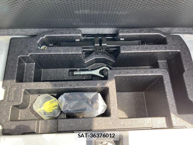 Daihatsu MIRA ES 2021-06 7980062-23