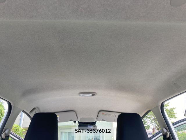 Daihatsu MIRA ES 2021-06 7980062-24