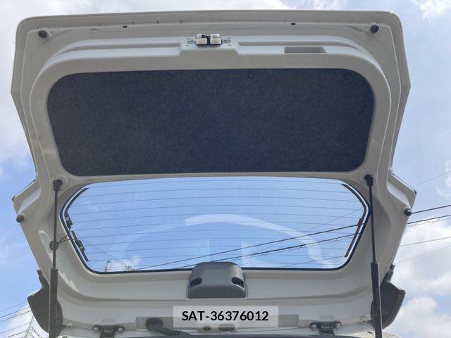 Daihatsu MIRA ES 2021-06 7980062-25