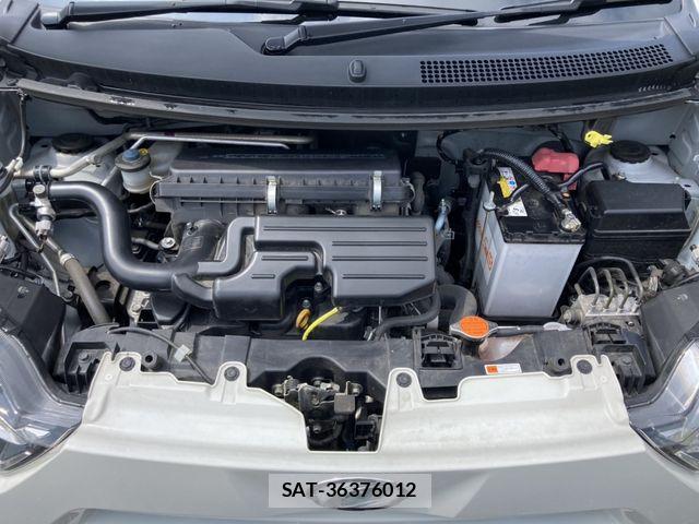 Daihatsu MIRA ES 2021-06 7980062-26